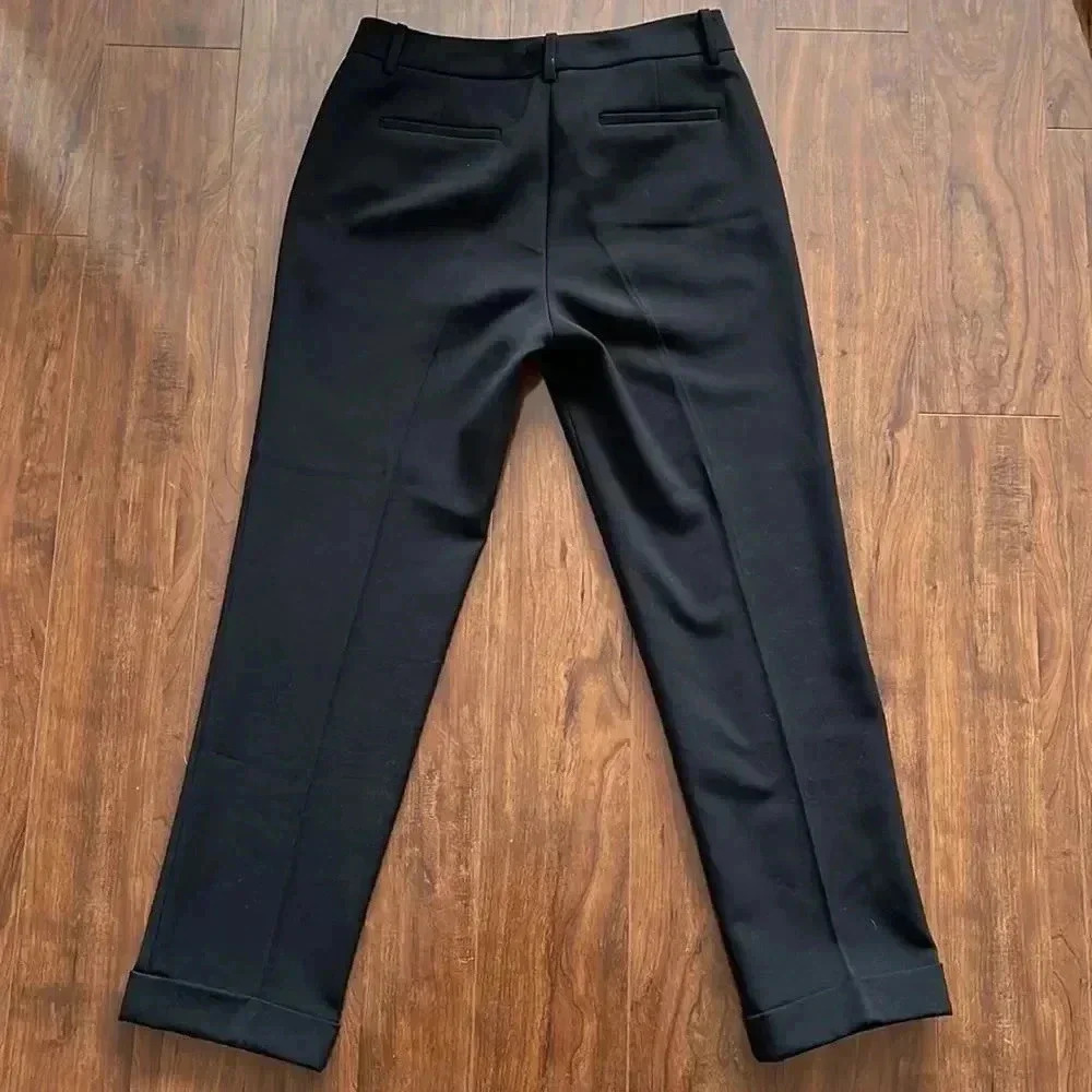 BCBG Pants - Picture 10 of 10